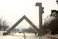 '서울대 음료'가 뭐길래…"아들, 이것 좀 마셔" 수능 때마다 매출 뛴다[핑거푸드]