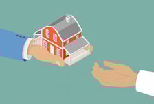 [TheTax] 부모와 함께 살던 '10억' 집 받은 아들…"상속 공제 될까요?"