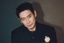 '굿뉴스' 설경구, 의심과 혼란 속에서 기꺼이 [인터뷰]