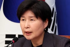 與백혜련 "국민연금, 약탈적 사모펀드 MBK에 투자…투자금 회수도 어려워"