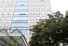 SH, 재개발임대주택 1598가구 공급…월 임대료 최소 '6만원'