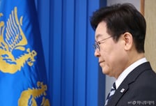 이재명 대통령, 아세안 참석차 '1박2일' 말레이 방문…캄보디아 총리와 스캠 대응 공조