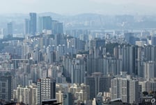"이러다 진짜 못 사"…규제에도 폭증한 생애 첫 집 구매자들