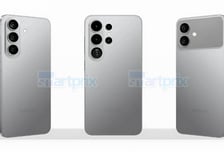 '갤S26' 출시, 늦으면 3월까지 연기될 듯…"칩셋 전략·모델 개편"