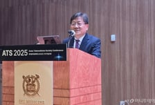 "韓, 비대면 진료 시범사업만 30년…기술력 뒷받침할 정부안 필요"