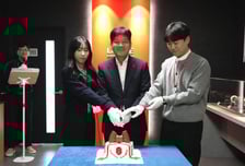 롯데머티리얼즈 '의왕 연구소' 2배 확장…연구 역량 집중