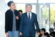 채 해병 특검, '수사 외압' 조태용 6차 소환…尹 기록 회수 지시했나