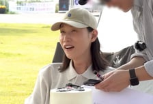 '연봉 퀸' 김연경도 지금은 넘사벽?…'71억' 반포 집값에 깜짝