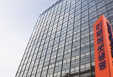 미래에셋캐피탈 정지광,미래에셋컨설팅 채창선 대표 선임