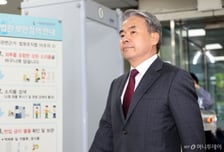 구속영장 '무더기 기각'에 발 묶인 채해병 특검…외압 수사 적신호