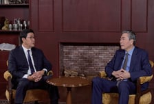 "제약바이오 강국 도약, 투자·연구·정책 '삼박자' 맞아야"