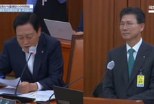 강태영 행장 "금융사고 송구…대출시스템 개선 15개 중 13개 완료"