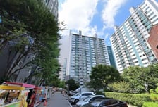 영등포 당산2가 '현대홈타운'도 신통기획 준비…"용적률 500% 가능"