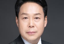 코오롱그룹, 임원 인사…김영범 코오롱글로벌 대표 내정