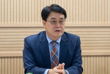 개보위, 마이데이터·AI특례 관련 간담회…"적극 의견 개진해달라"