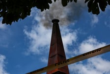 '사망 대학생' 캄보디아 끌어들인 선배의 요청…국민참여재판 받는다