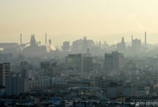 구체화되는 中 감산…K철강에 단기 호재? 혹은 본게임 시작?