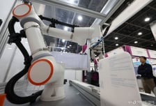 제조 中企 전반에 인공지능 입힌다...AI도입률 10% 달성 목표