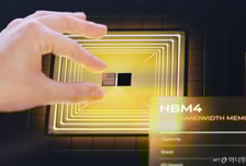 불붙은 반도체…51만닉스, 지금 사도 될까요?