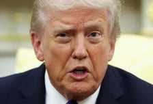 비트코인, 11만달러 줄다리기 향방은…미·중 정상회담 '촉각'