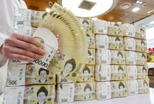 인하 고·스톱?…4000피 앞두고 채권 단기물도 수요 유입