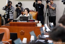 "국민의힘이 계엄 해제 주도" 주장에 민주당 "무슨 거짓말 하나"