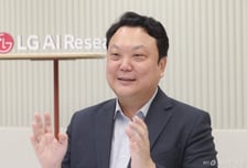 "기술혁신, 국민 보편적 삶의 질 개선할 것"