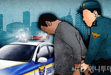 초등생 몰카범 정체에 발칵…50대 교사였다