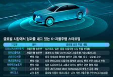 그래도 믿을건 스타트업…꽉막힌 K-자율주행 돌파구 만든다