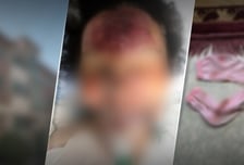 '그것이 알고 싶다', 500억 자산가 노모의 죽음과 세 아들의 진실게임