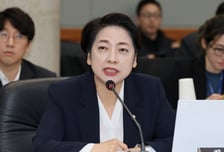 "국내 석학 줄줄이" 교수 중국행에 놀랐다…머리 싸맨 여야