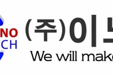 이노테크, 수요예측 '흥행'…공모가 상단 확정