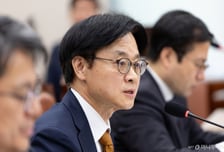 野 "손해 돌아선 한중FTA, 재협상 거부하고 백지화까지 검토해야"