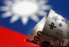 "46만원씩 드려요" 전국민에 '현금' 쏜다…더 걷힌 세금 나눠준다는 대만