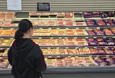 美 연내 금리 0.5%p 인하 힘 실린다…9월 물가상승률 둔화