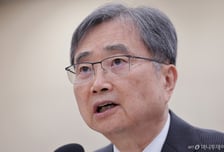 조현 외교장관의 자신감?…한미 관세협상 두고 또 "합의 가능성"