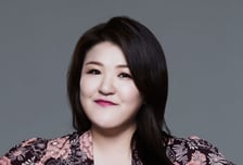 "일본서 10일만에 4kg빠져"…이국주, 한국 떠난 이유 밝혔다