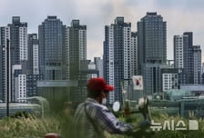 '반포 아파트 71억' 연봉킹 김연경도 '충격'…"3년 뒤 이사 오겠다" 목표