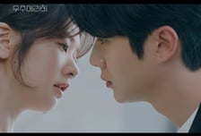 '우주메리미' 최우식X정소민, 로맨스 향기 솔솔 익어가네...자체 최고 7.5% [종합]