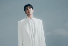 임영웅, 유튜브 30억4000만 조회수 돌파