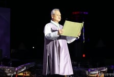 창신(創新) 경영[우보세]