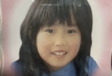 "잘 돌아왔어"…日동일본 대지진서 실종된 6살 여아, 14년 만에 가족 품으로