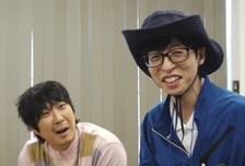 '놀면 뭐하니?' 유재석, 회장직 위기