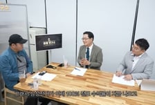 '금테크 3배 수익' 김구라, 주식도 대박…"삼성전자 수익률 100%"