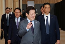 "이재명 대통령이 부모님 댁에" 이 꿈꾸고 벌어진 일…21억 복권 대박