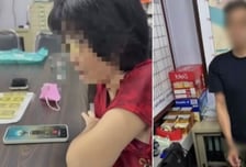 "금괴 사라" 보이스피싱 당한 70대…오히려 1억 벌었다 '황당 반전'