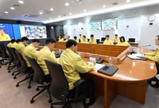 조현, 동남아지역 초국가범죄 대응 위해 "대사관 인력 증원 추진"