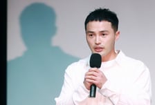 부모 빚투, 신앙심으로 극복?…마이크로닷, 간증 집회 선다