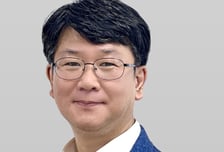 "AI 저작권 제도 개선, '상생'으로 풀어야"