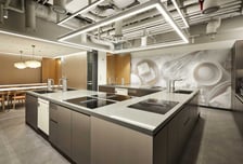 'K컬쳐' 배움터 된 신세계百…아카데미 본점 헤리티지 담아 재탄생